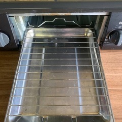 EJ1479番 パロマ 都市ガスコンロ IC-S37-2Rの画像