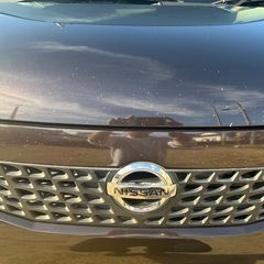 ◾️お買得◾️日産モコ◾️車検R8年5月◾️平成23年式◾️の画像