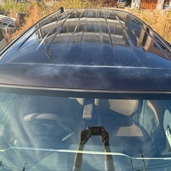 ◾️お買得◾️日産モコ◾️車検R8年5月◾️平成23年式◾️の画像