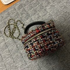 バニティ+化粧品の画像