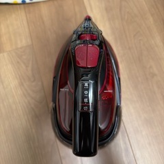 t-falアイロンとアイロン台セットの画像