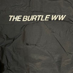 バートル作業着の画像