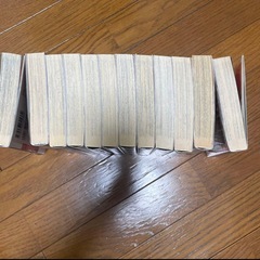 バリバリ伝説 1-12巻 しげの秀一の画像