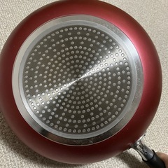 IH フライパン　美品の画像