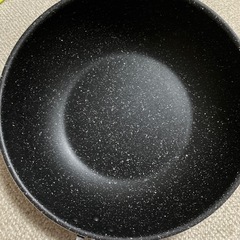 IH フライパン　美品の画像