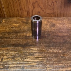 シグナスcvtスタープーリーの画像