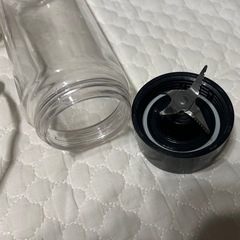 ビタントニオ　ブレンダーの画像