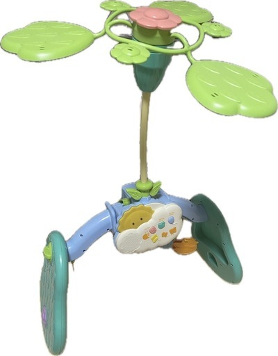 プーメリー