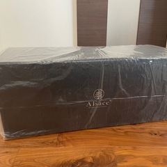 アルザスクリスマスツリー 180cmの画像