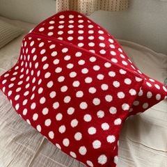 シーツなど5枚の画像