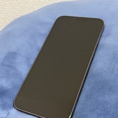 美品IPHONE 13 PRO MAX 256GB(最終値段)）の画像