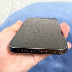 美品IPHONE 13 PRO MAX 256GB(最終値段)）の画像