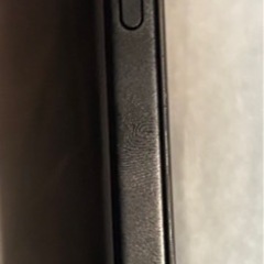 iPhone15 256gbの画像