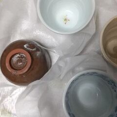 有田焼  の画像