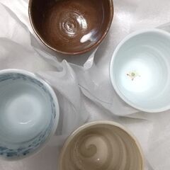 有田焼  の画像