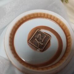 有田焼  の画像