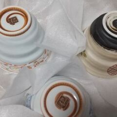 有田焼  の画像