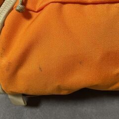 【MISTERY RANCH】アーバンアサルト 21 ハンターの画像