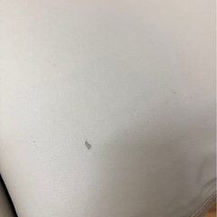 マツエク用電動ベッド&チェアー②の画像