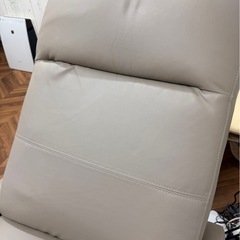 マツエク用電動ベッド&チェアー②の画像