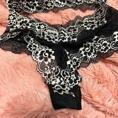 新品下着セットの画像