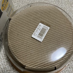 ★新品★1800円でいいです★　HARIO 耐熱ガラス　保存容器の画像