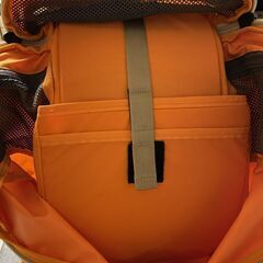 【MISTERY RANCH】アーバンアサルト 21 ハンターの画像