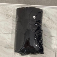 電熱ジャケット 長袖 3段階温度調整 温度調節 ヒータージャケット 水洗い可の画像