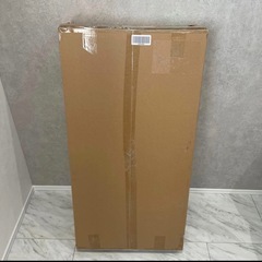 TKUIN ゴミ箱上ラック 冷蔵庫上ラック レンジラック 洗濯機ラック レンジ台の画像