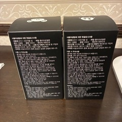 ⭐️BTSのダンキンドーナツコラボカップ⭐️の画像