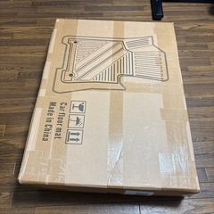 トヨタ NOYH VOXY ヴォクシー ノア 90系ハイブリット車専用5点セットの画像