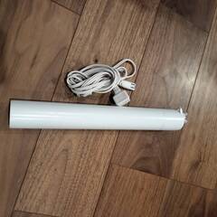 自動スマートカーテン「eCurtain」の画像