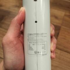 自動スマートカーテン「eCurtain」の画像