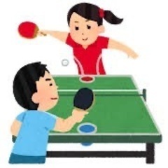 【初心者歓迎🏓】20代中心♪笑いながら卓球で盛り上がろう✨🎉