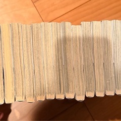 【美品】進撃の巨人 1-17 16巻のみみかいふうのみ未開封の画像