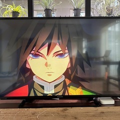 シャープ AQUOSブルーレイ BD-HDW32の画像