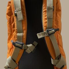 【MISTERY RANCH】アーバンアサルト 21 ハンターの画像