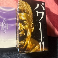 フィギュアの画像