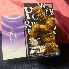 フィギュアの画像