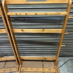 ロッドスタンドの画像