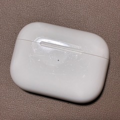 AirPods Pro1本体の画像