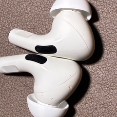 AirPods Pro1本体の画像