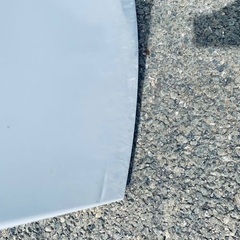 🌸TOSHIBA ノンフロン冷蔵庫  GR-T17BSの画像