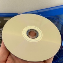 バイオハザードRE4の画像