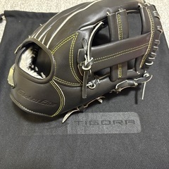 草野球チーム探してます