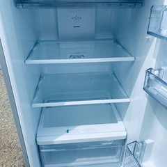 🌸Panasonic ノンフロン冷凍冷蔵庫  NR-B250T-SSの画像