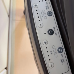 Aprica電動　ハイローチェア　ユラリズム　の画像