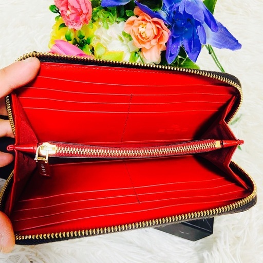 限定✨ETRO✨エトロ✨財布✨ペイズリー柄✨ペガサス✨木馬✨トイズコレクション✨