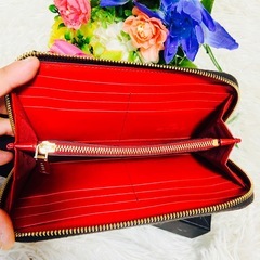 限定✨ETRO✨エトロ✨財布✨ペイズリー柄✨ペガサス✨木馬✨トイズコレクション✨の画像