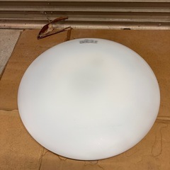 LED照明　大の画像